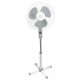 Ventilador con pie Cornwall 40 cm F-125