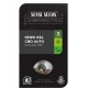 Sensi 34 Auto CBD de Sensi Seeds Research