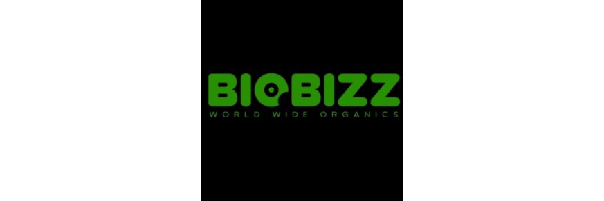 Biobizz