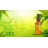 CBD Aceite CBD